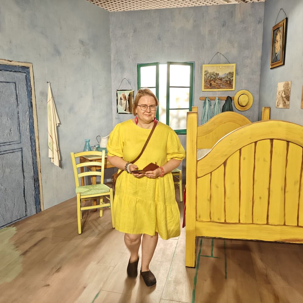 Terhi Haapala 🇺🇦🇵🇸🏳️‍⚧️🏳️‍🌈☮️🇫🇮🇪🇺