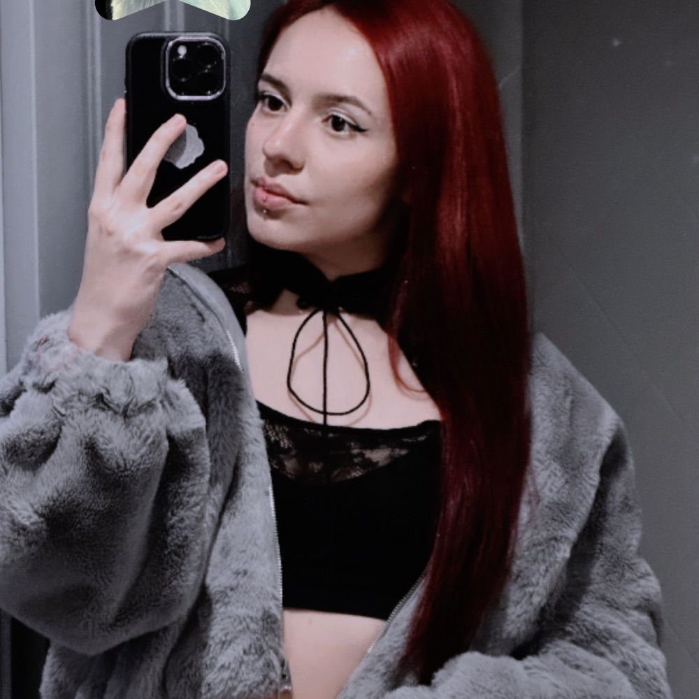 Lu