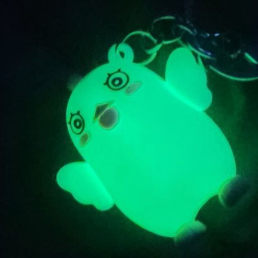 산갈치