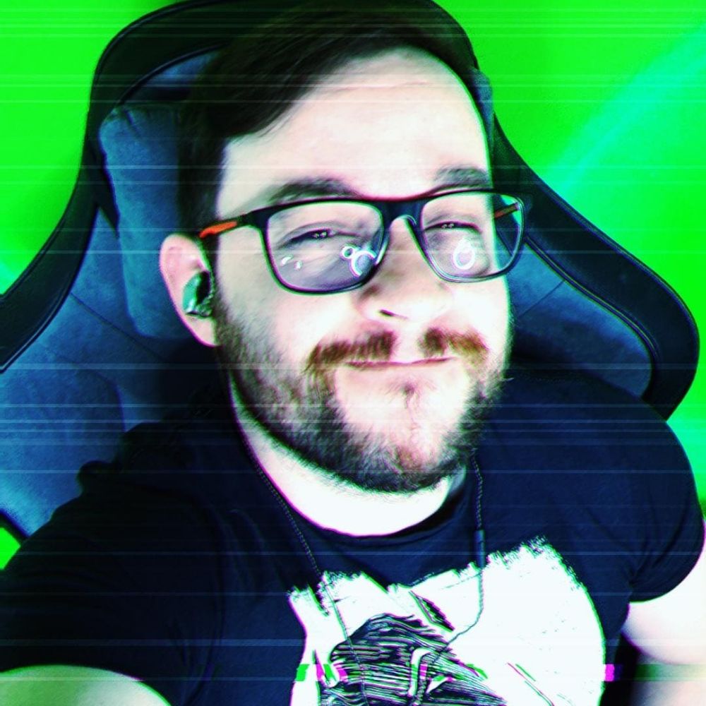 www.twitch.tv/hfaceless
