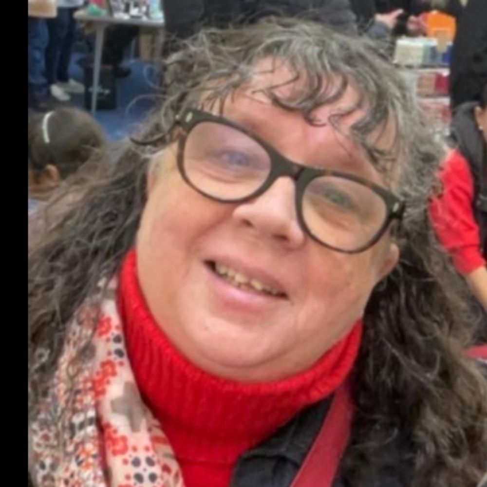 CllrKarenJewitt