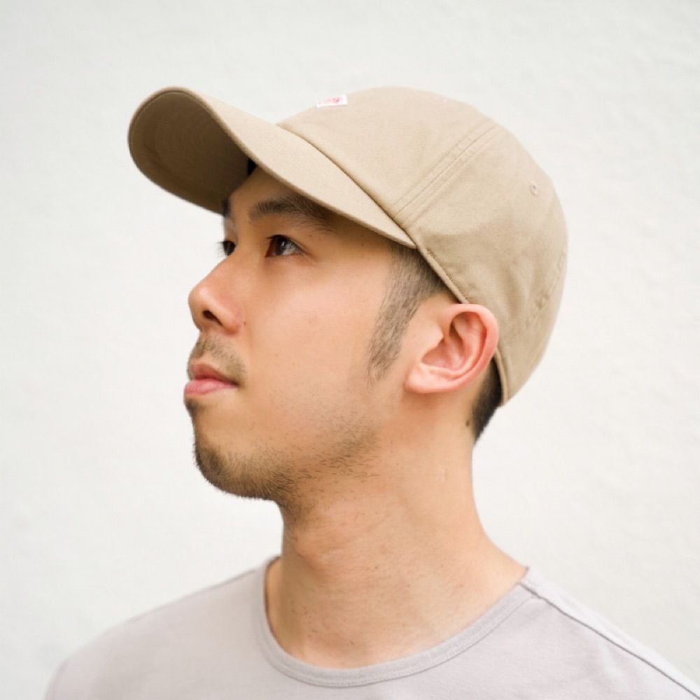Ben Lau