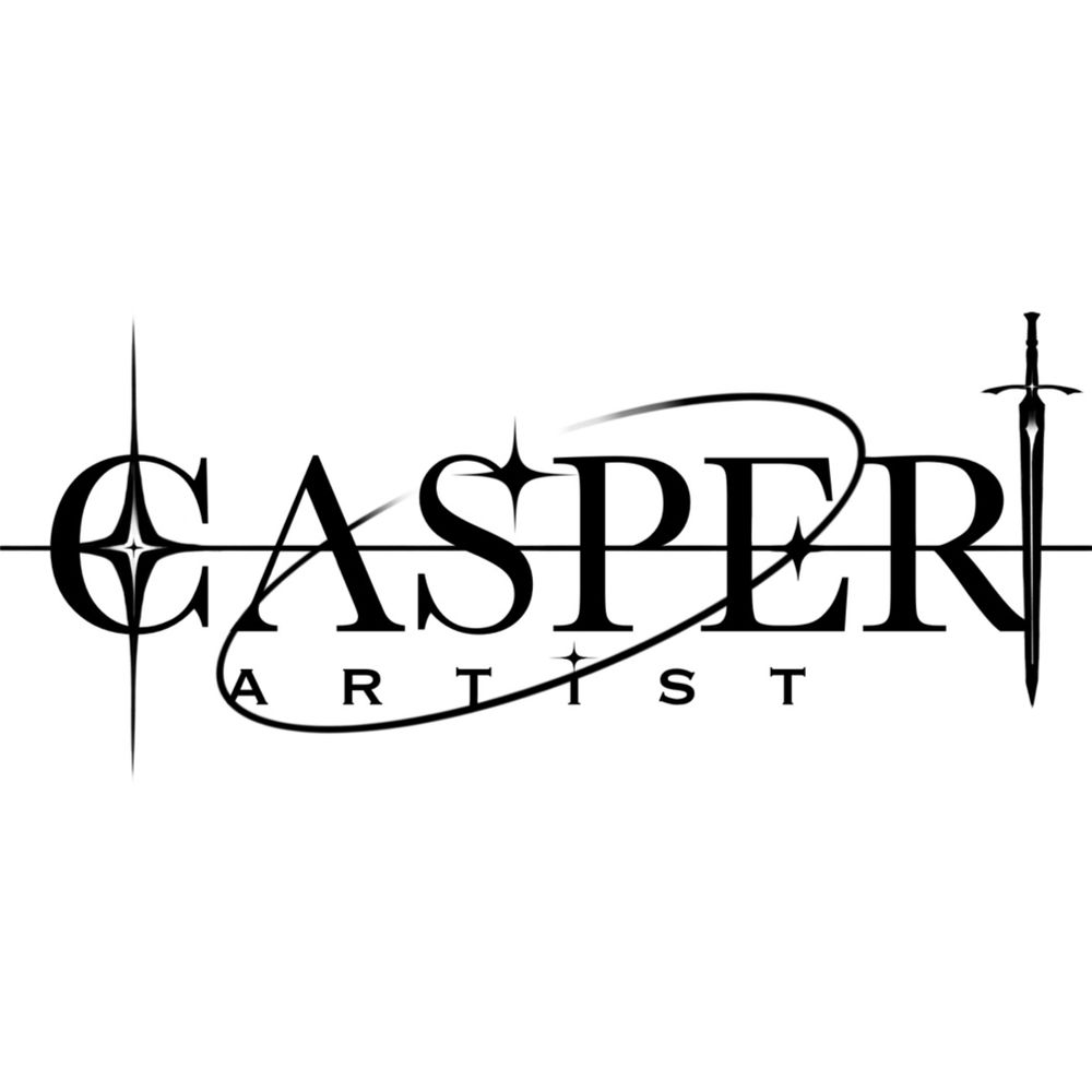 Casper