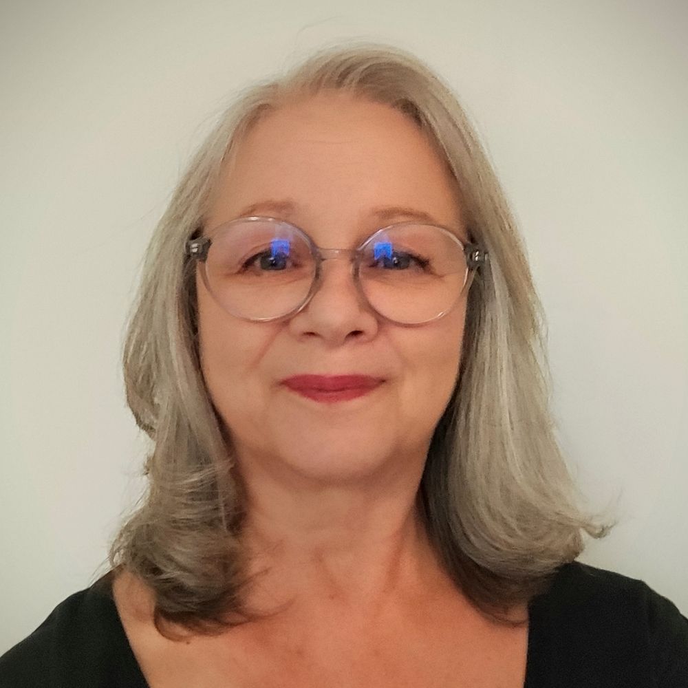 erjametsala.bsky.social