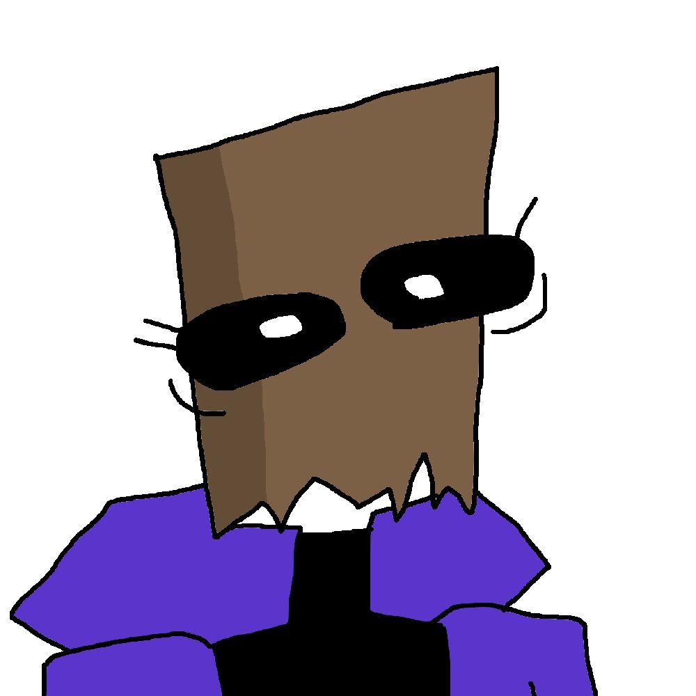 drniklezfuz