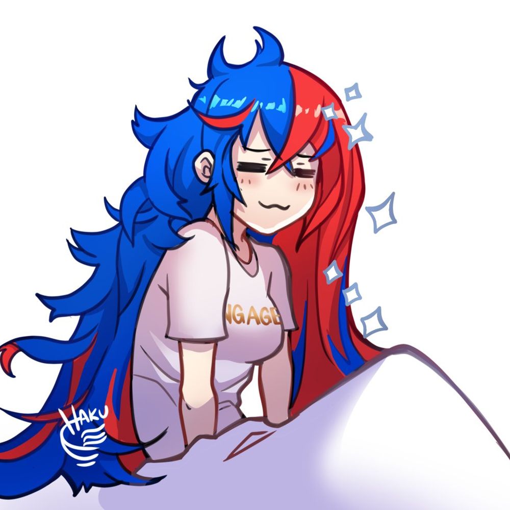 Blu
