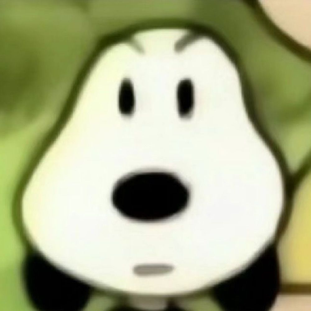 bbabi 