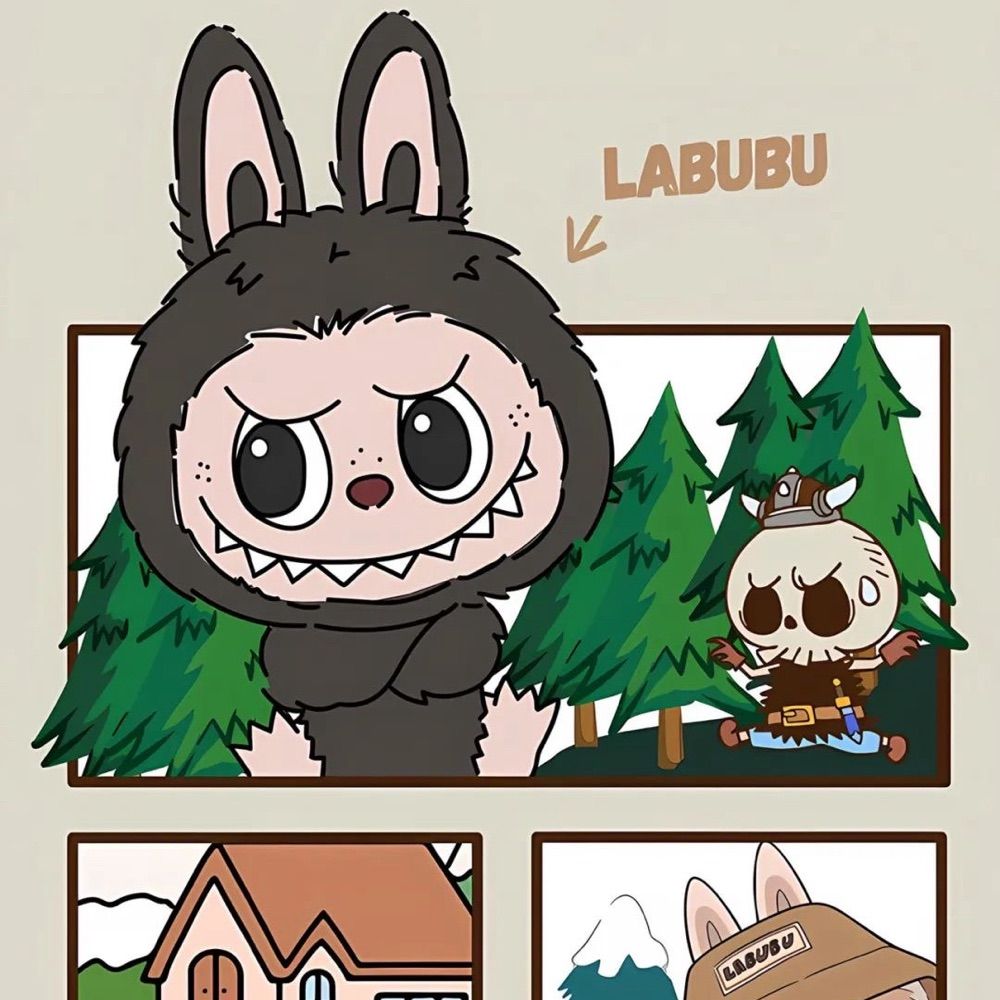 囧囧