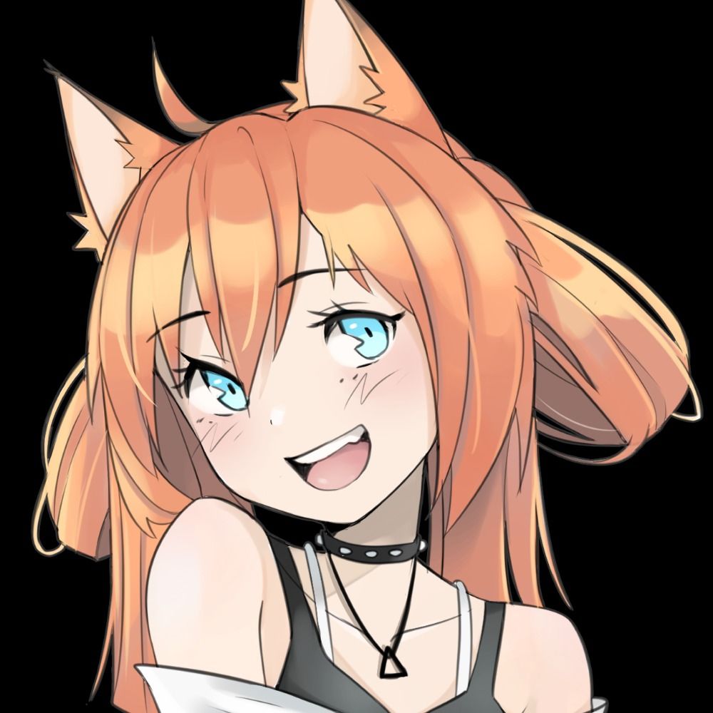 SuikaNishi