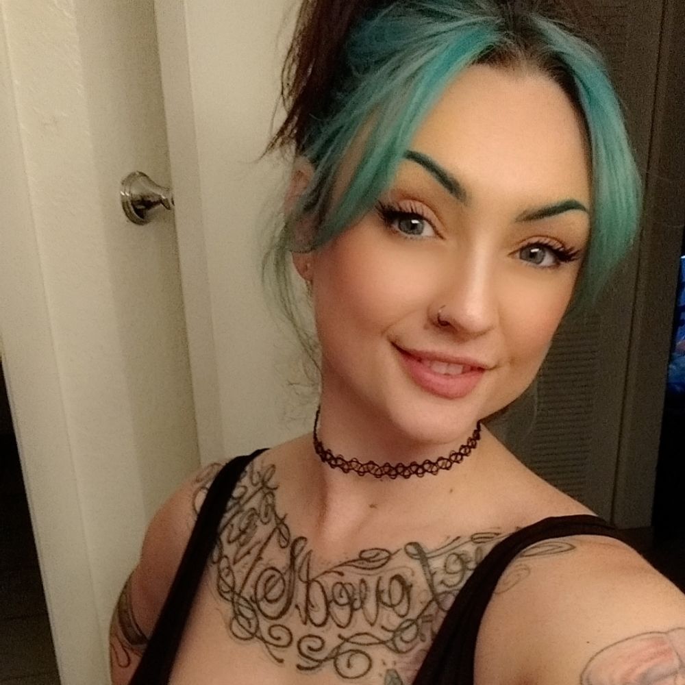 TheKatLady