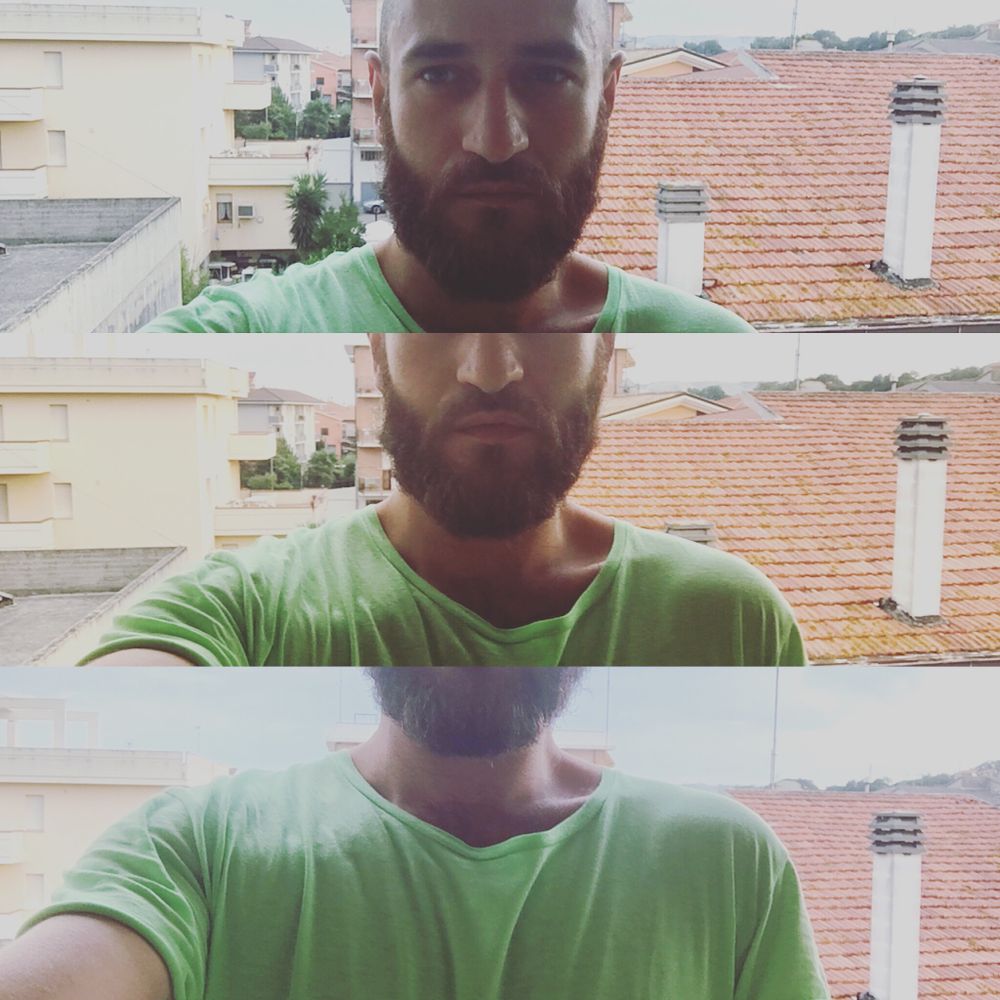 Riccardo
