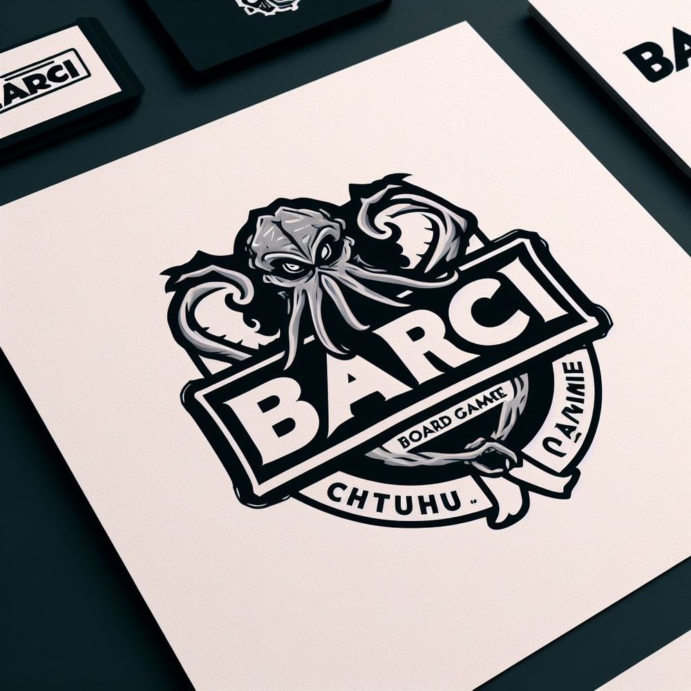 Barci