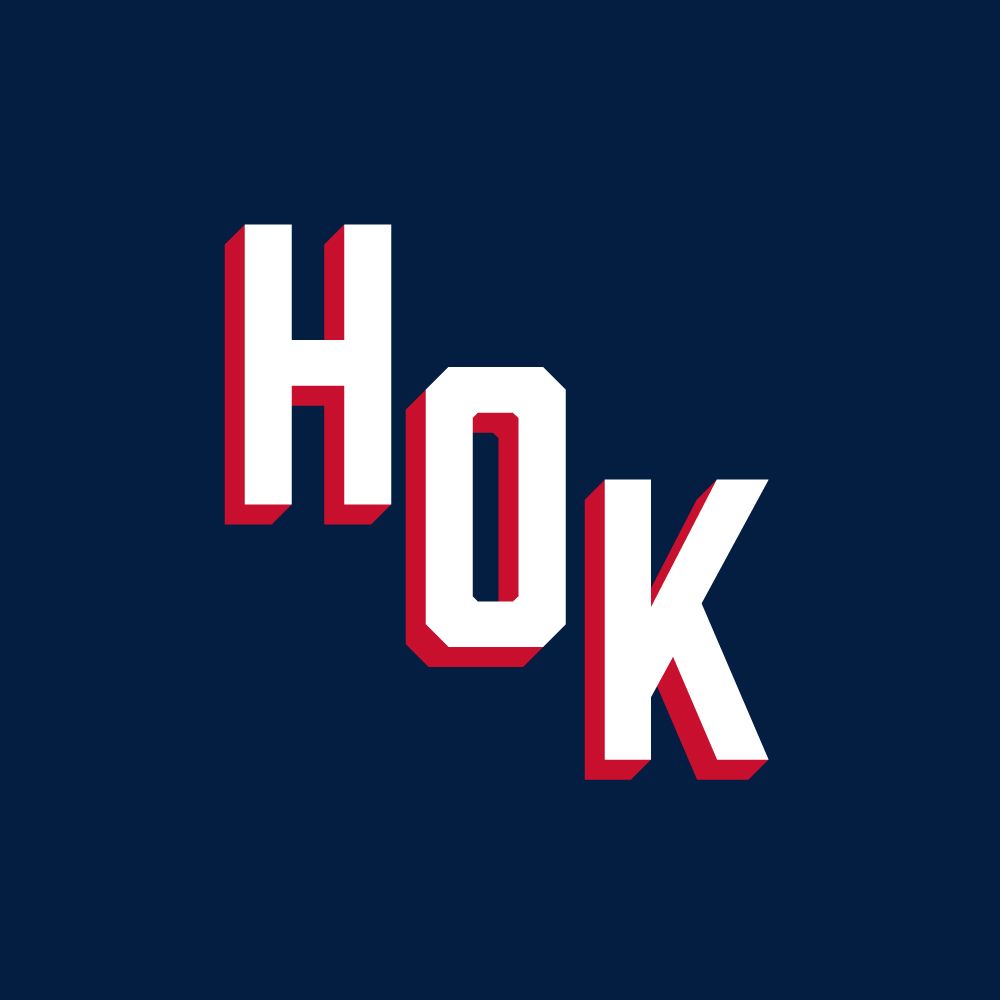 House of Krause