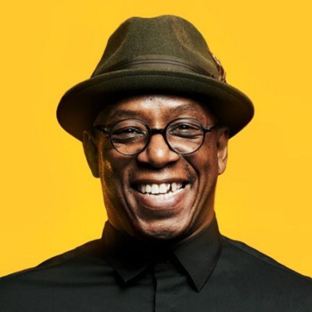 Wrighty FPL