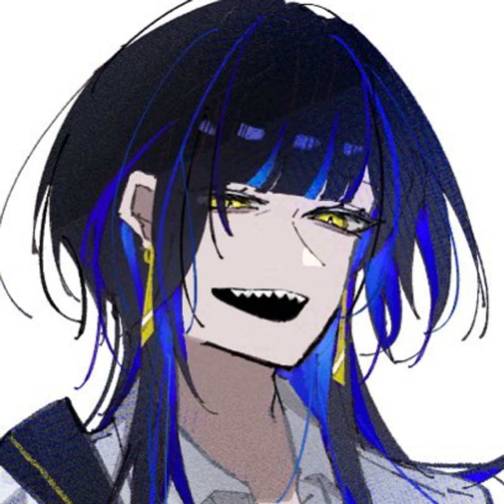 夏斐
