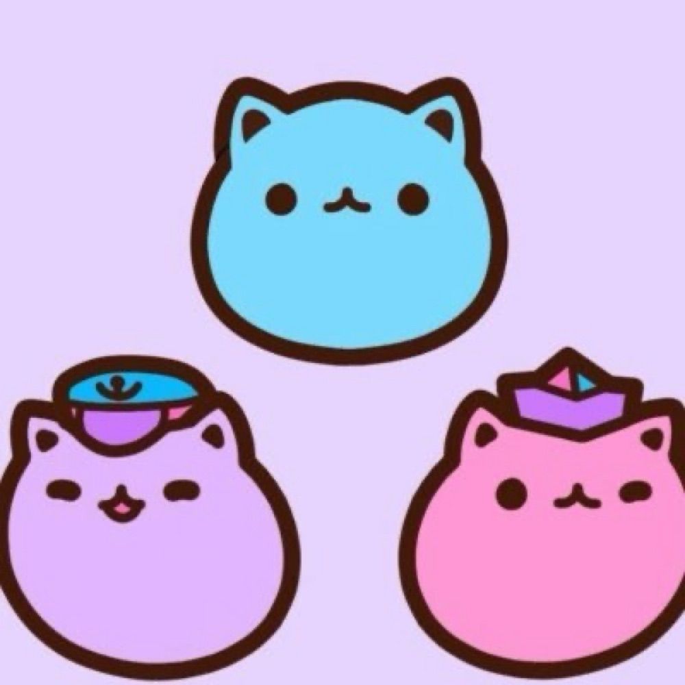 Kitty