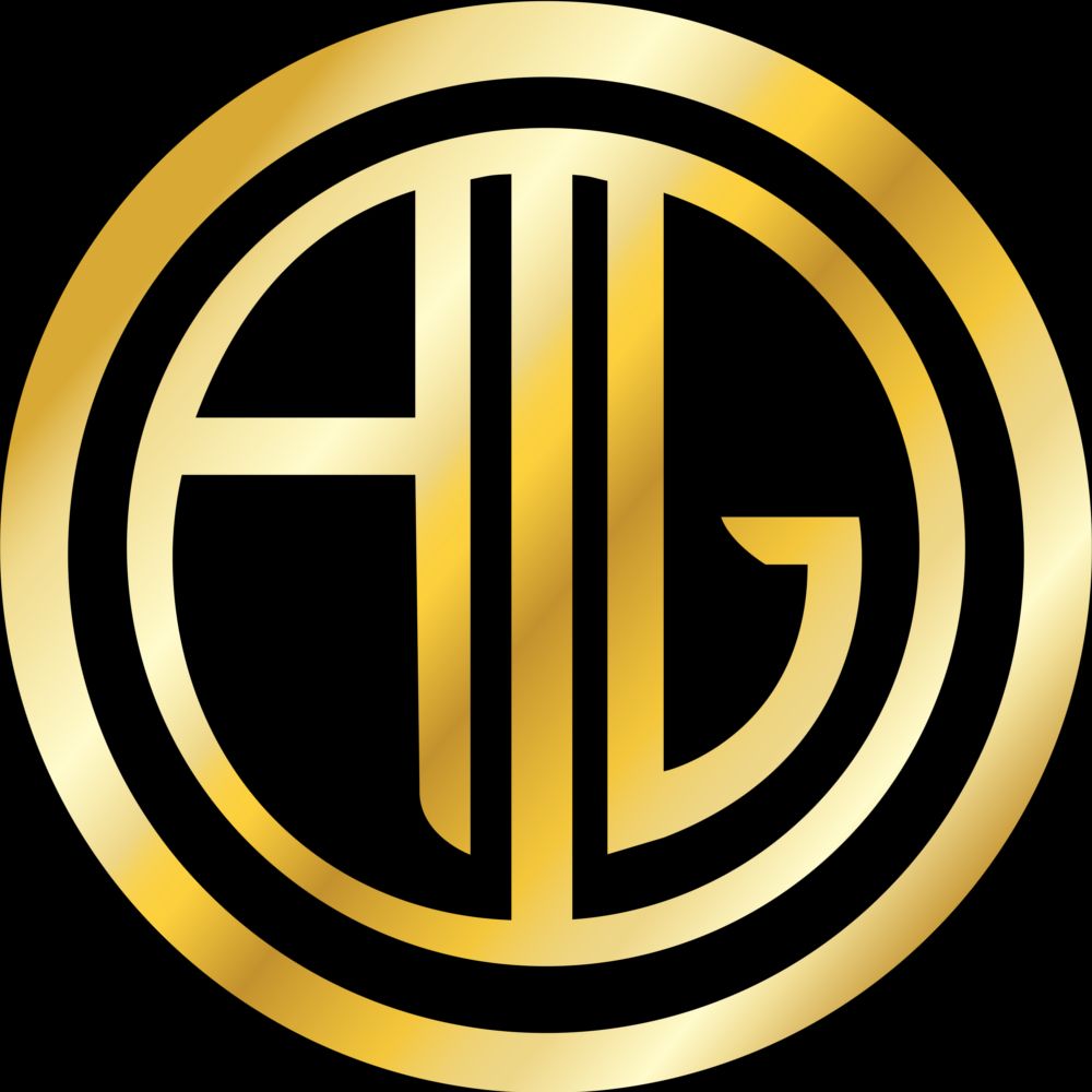 TheAverageGatsby
