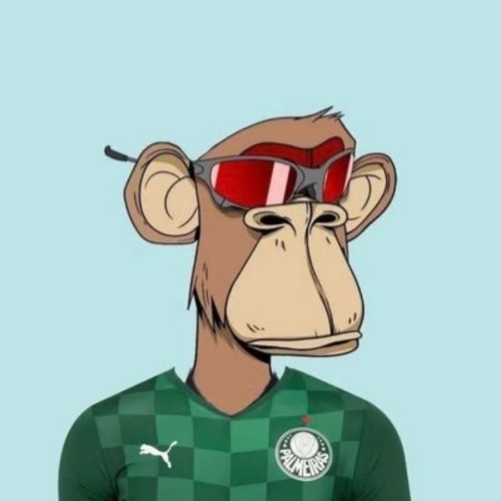 ⓟ Victor Montezuma