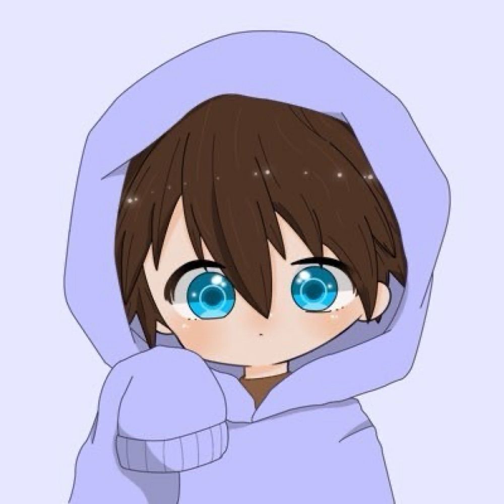 Felix_Solger