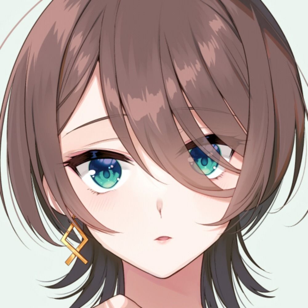 猫月ユキ