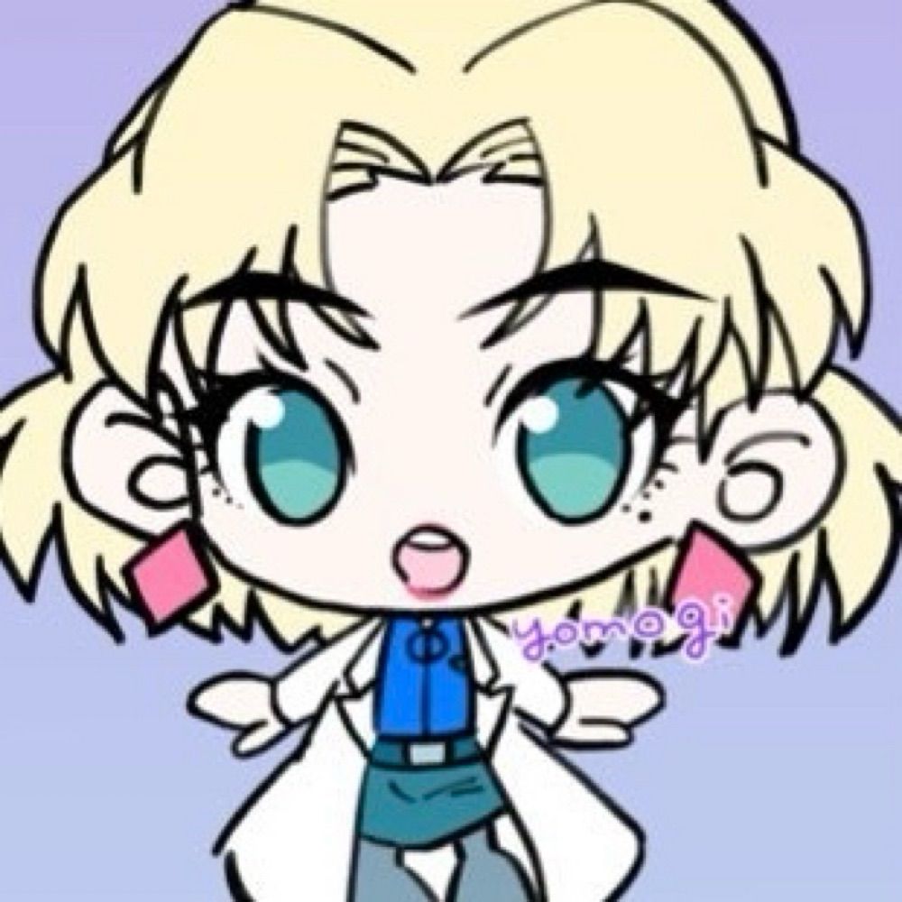 よもぎ