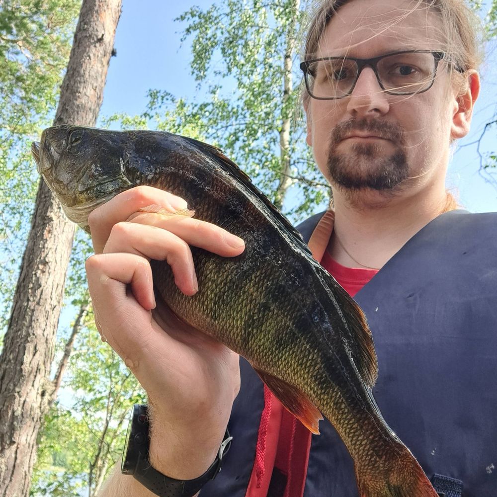 Olli Nykänen 