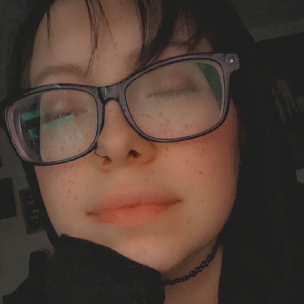 ash