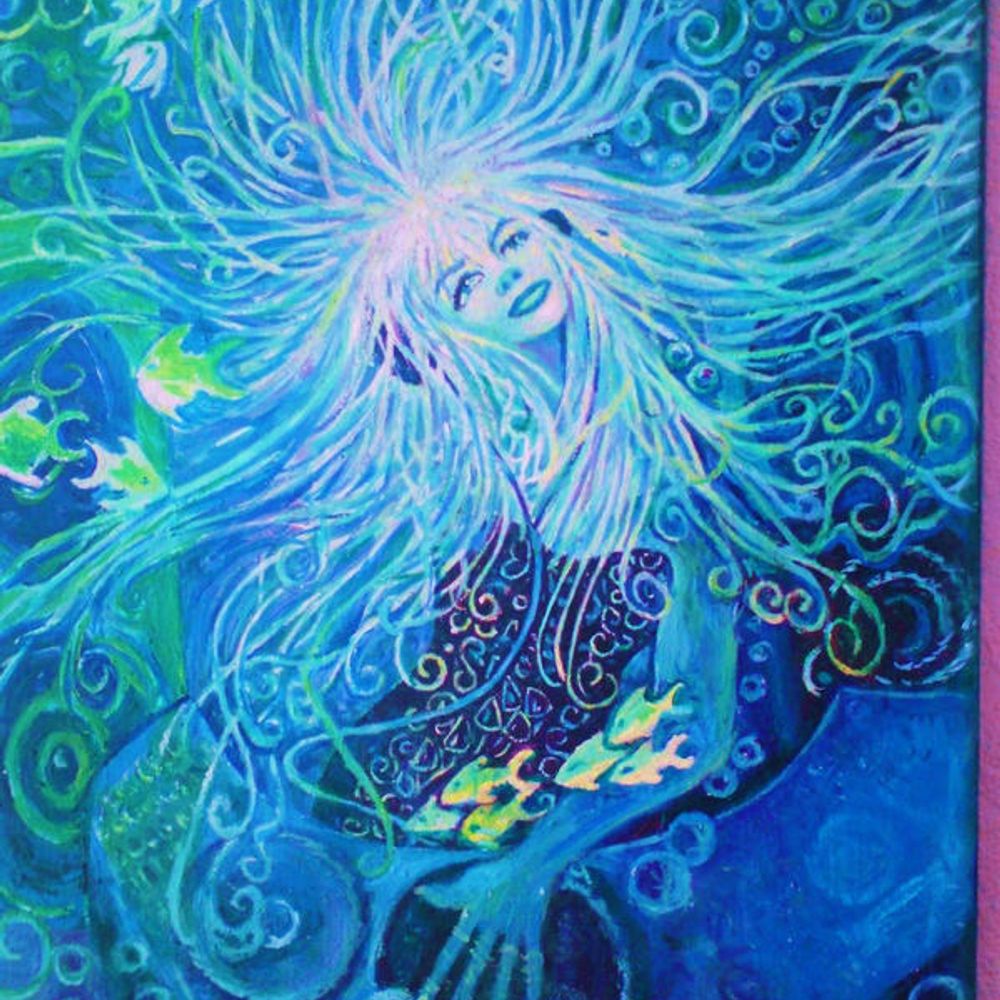 Twin Flames Forever