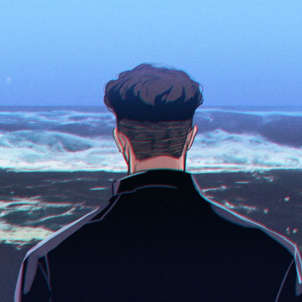조단