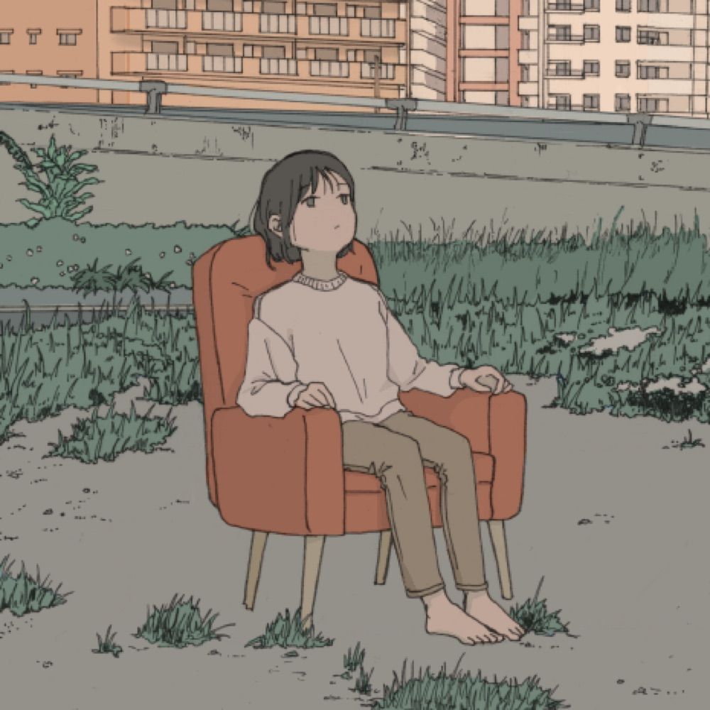 モブノーマル