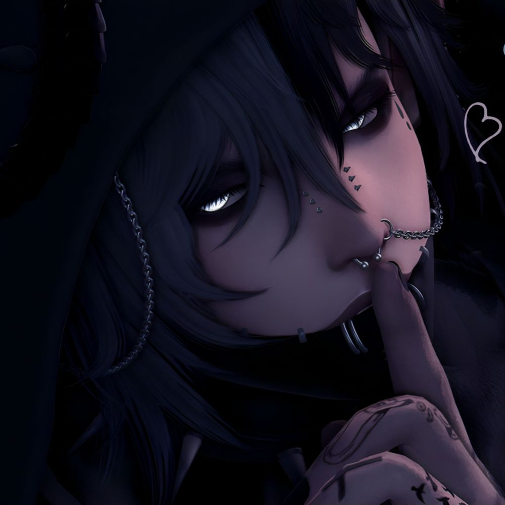 Raven