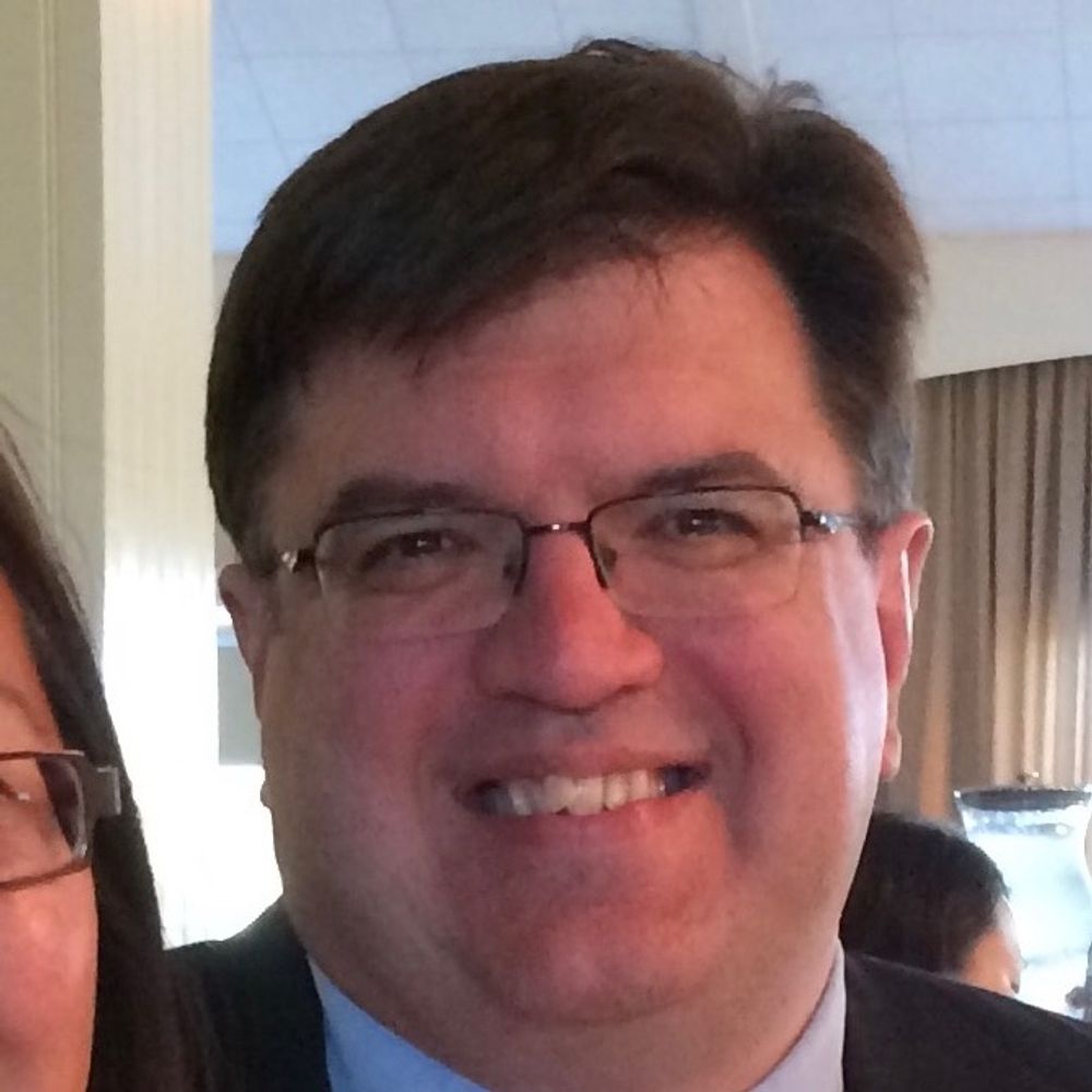 Ken Brevoort