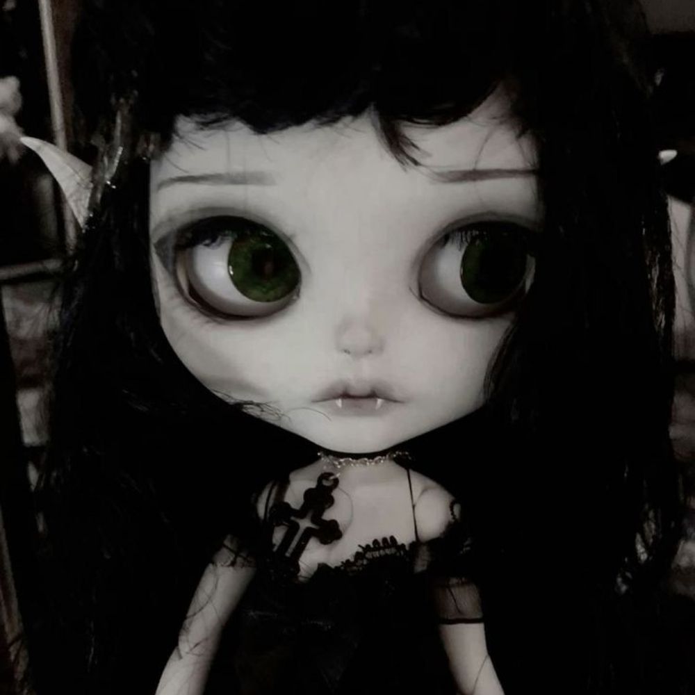 ⁂⁎*✮nanatt✮⁂⁎*