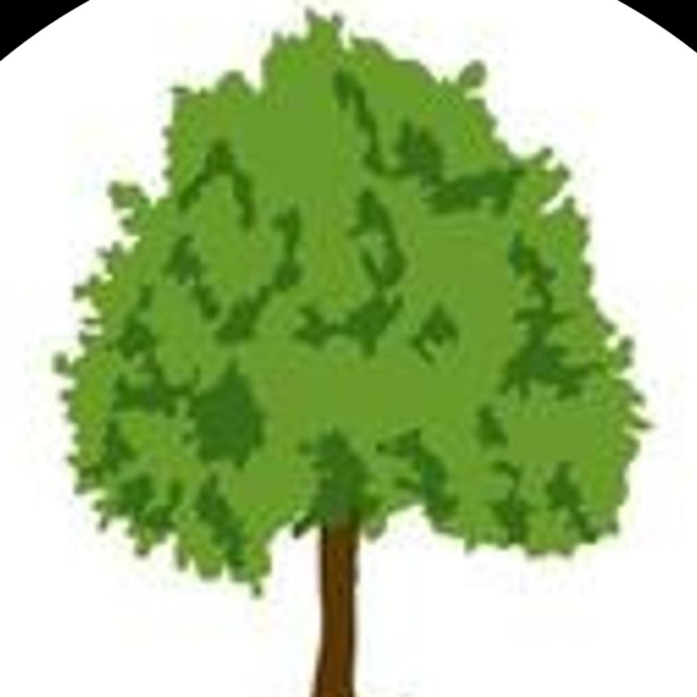 Travelling Tree