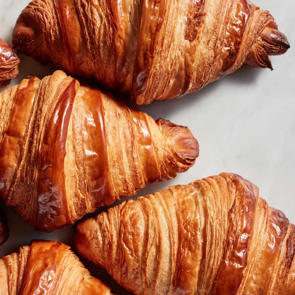 croissants.bsky.social