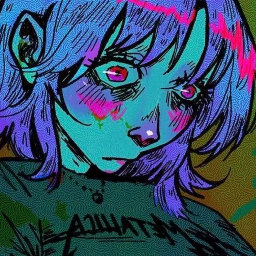🪬💫MORGASM💫🪬
