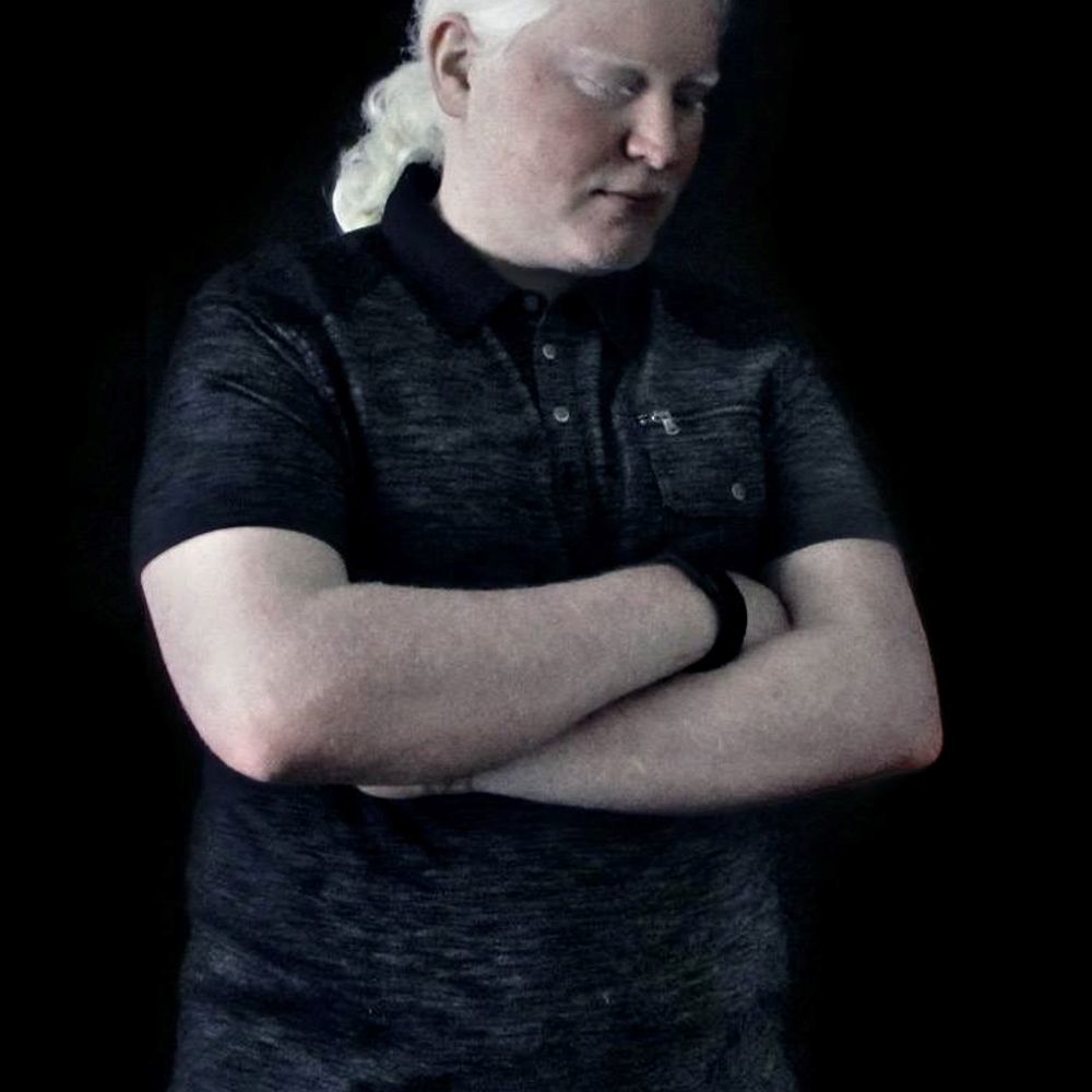 Kevin Larsson