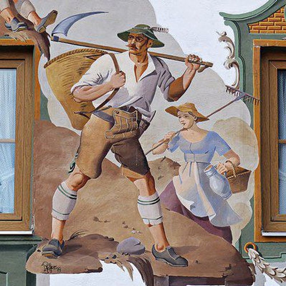 Erik Münstermann