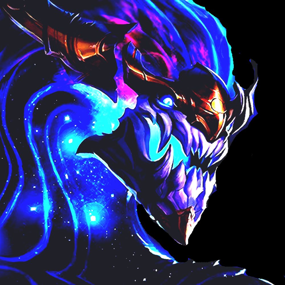 Aᴜʀᴇʟɪᴏɴ Sᴏʟ