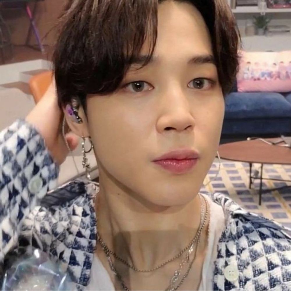 𝗺𝗶𝗺𝗶 𝝑𝑒     ⠀