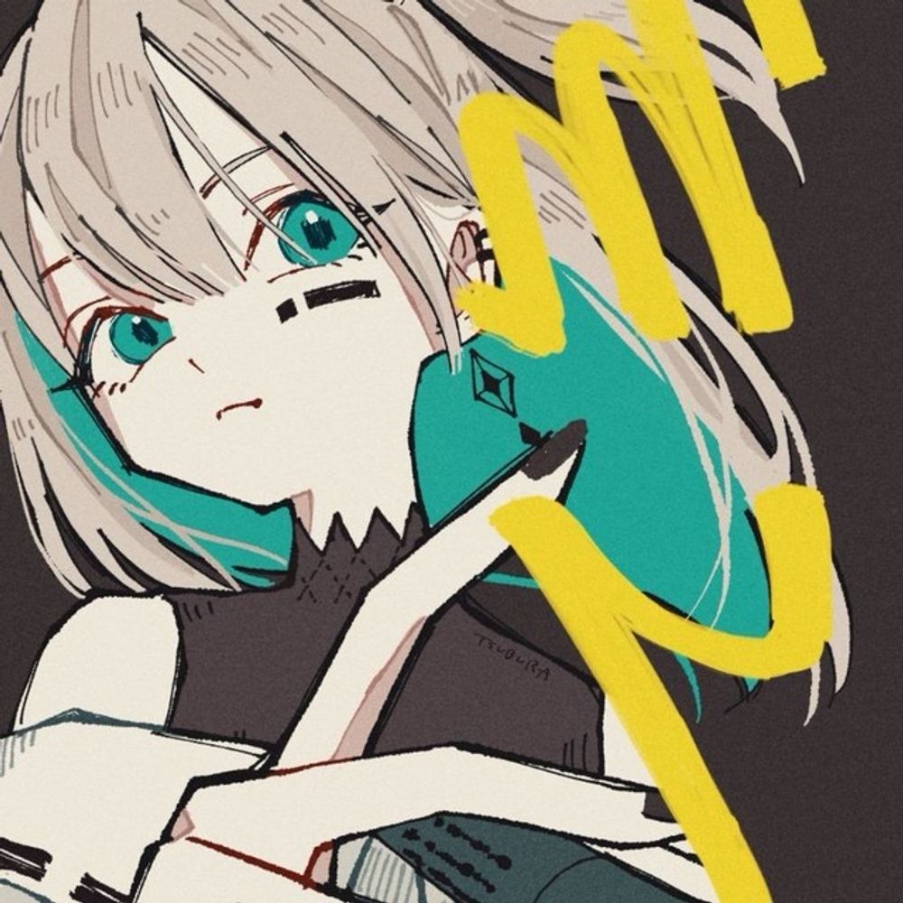 Rikumi