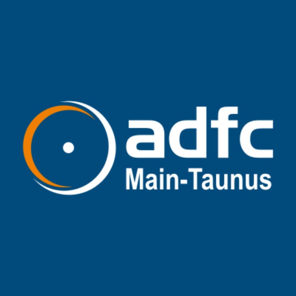 ADFC Main-Taunus