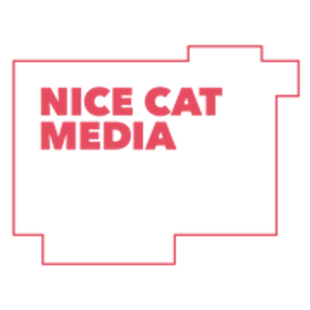 Nice Cat Media
