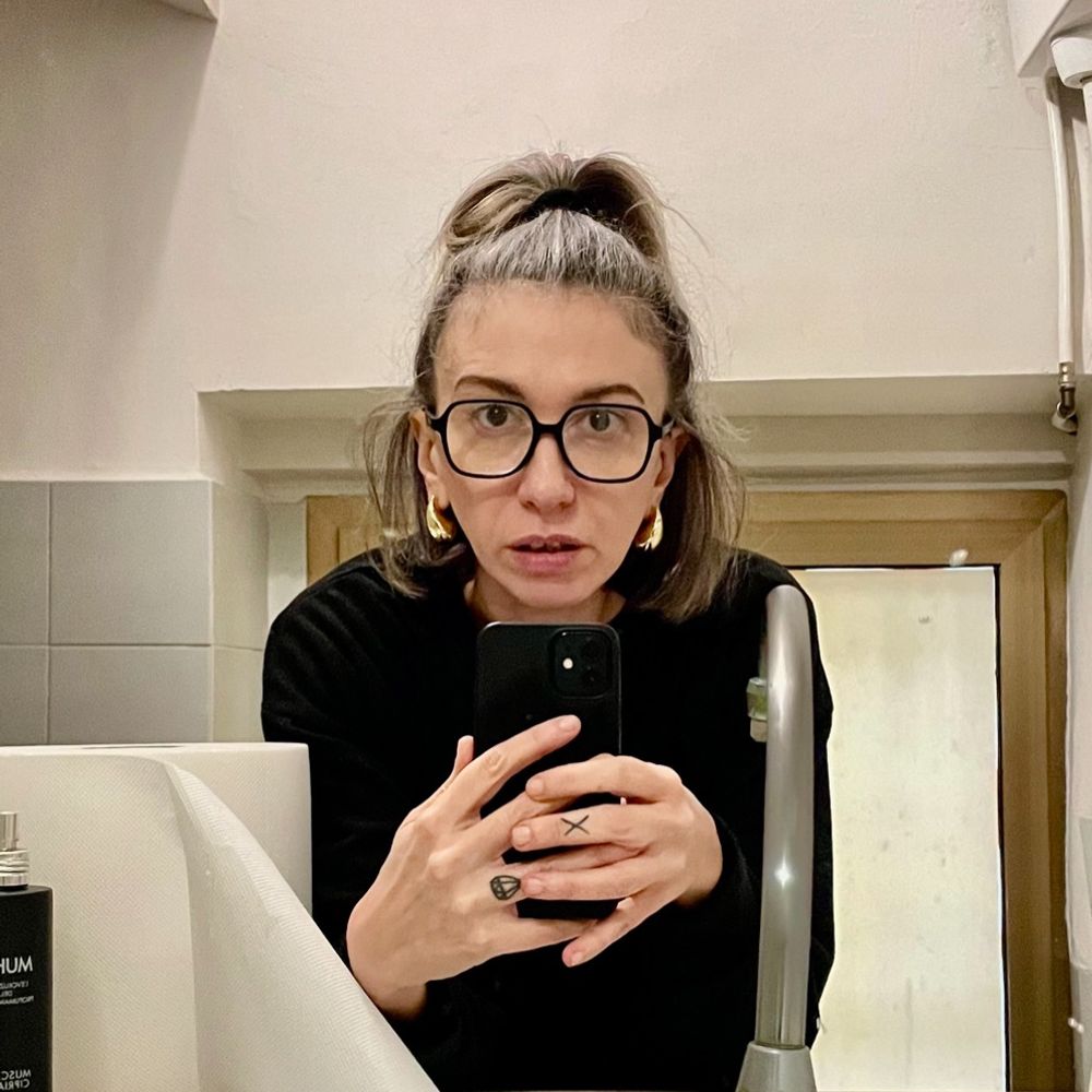 Carla Penoncelli