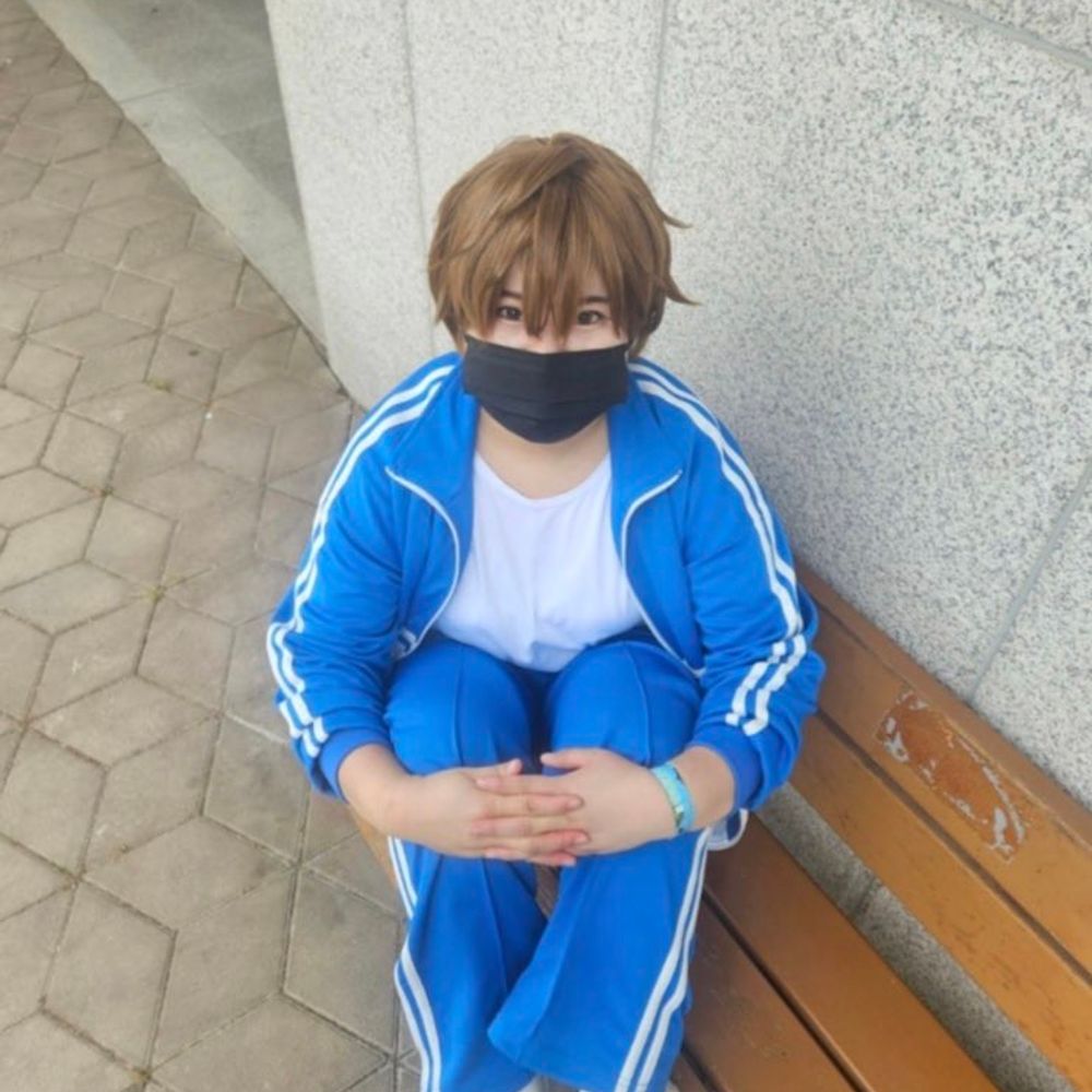 로맨