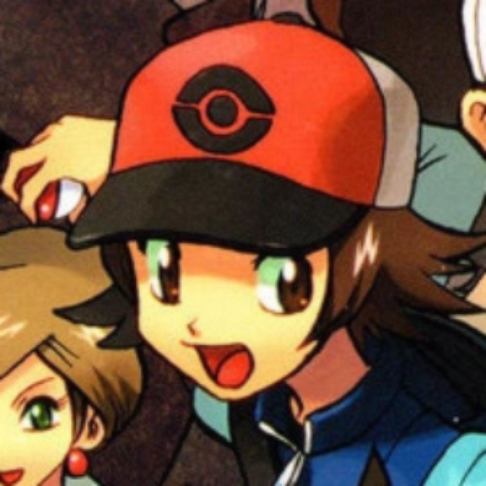 yuki (training arc)