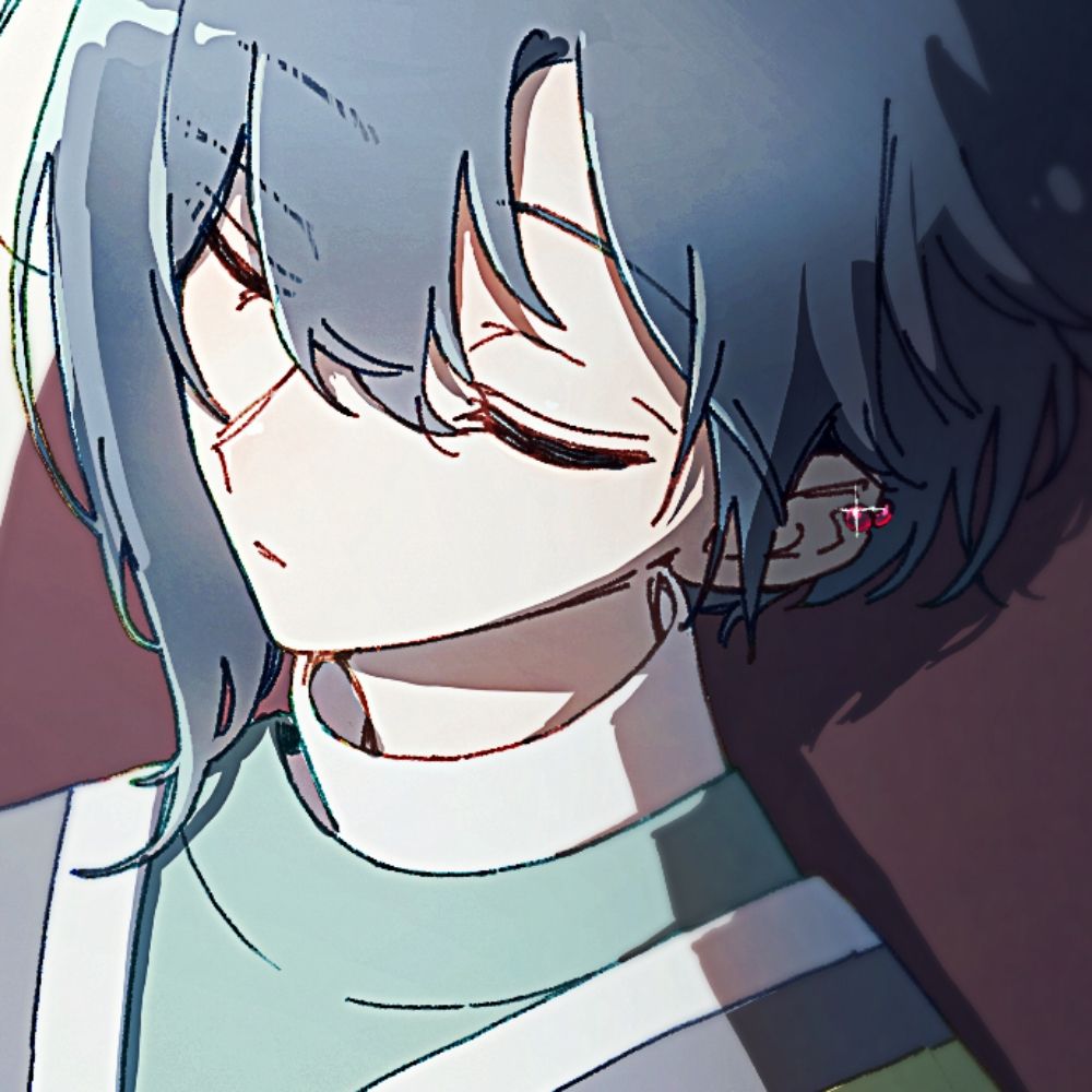梧鳩