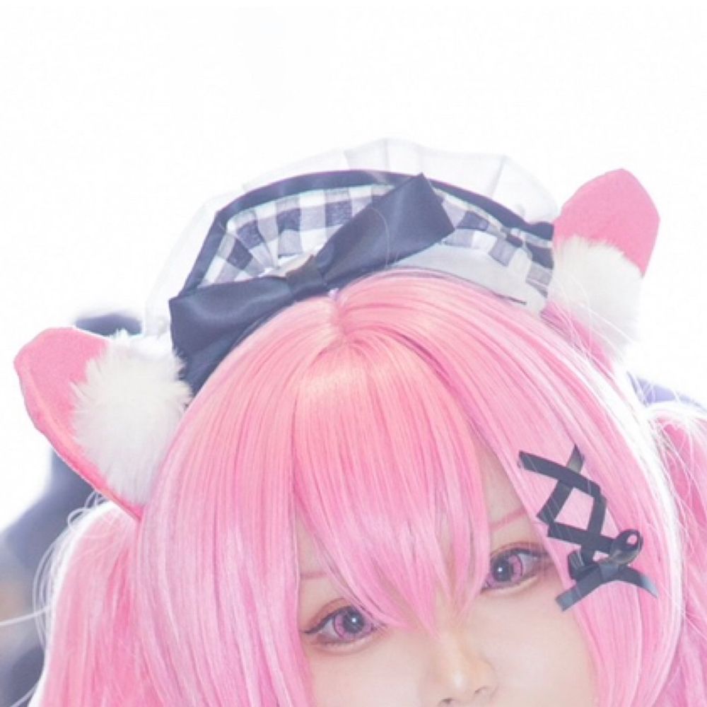 かおる