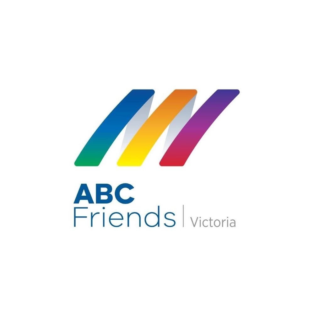 ABC Friends Victoria