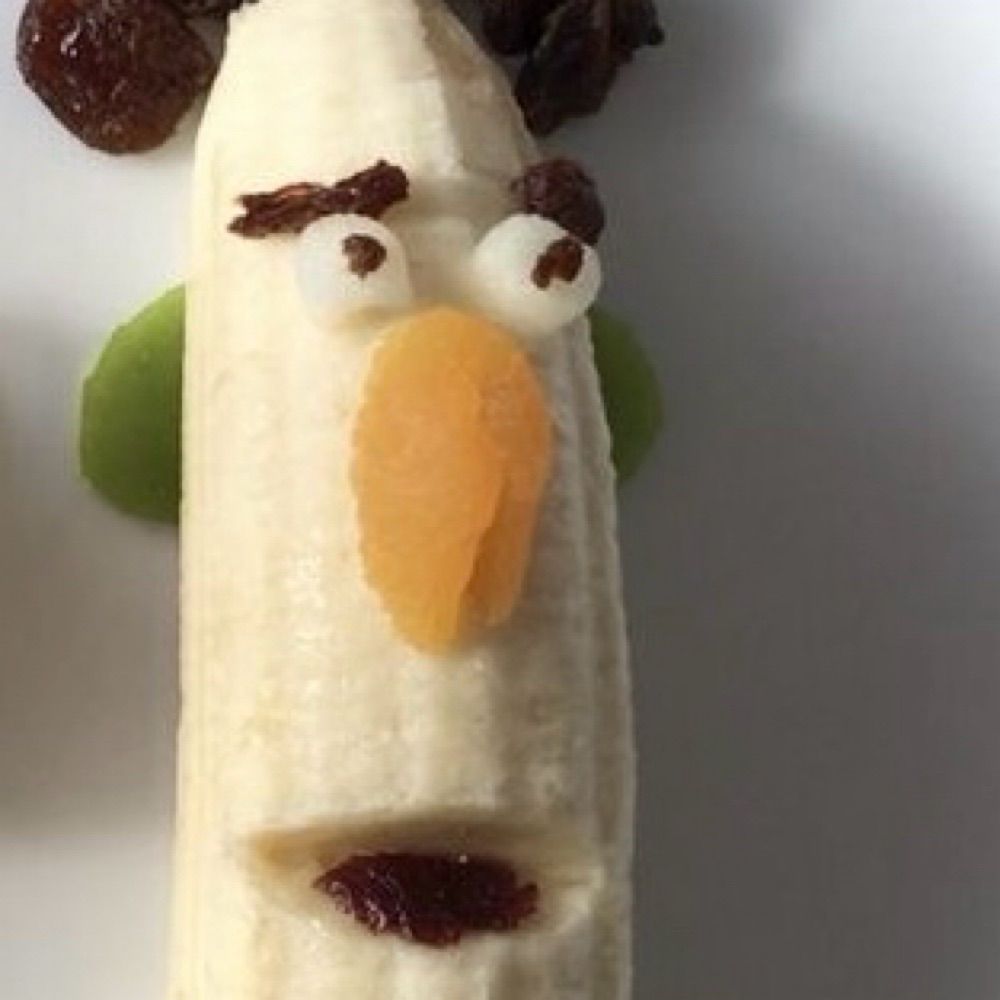 뭘봐
